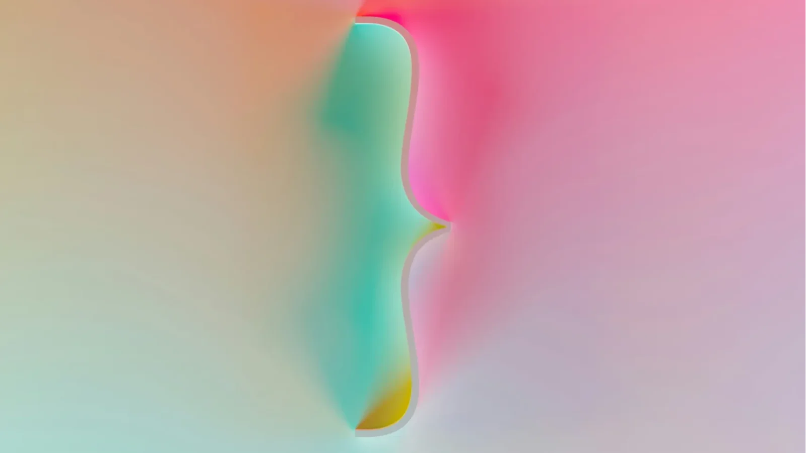 que-es-contextual-marketing