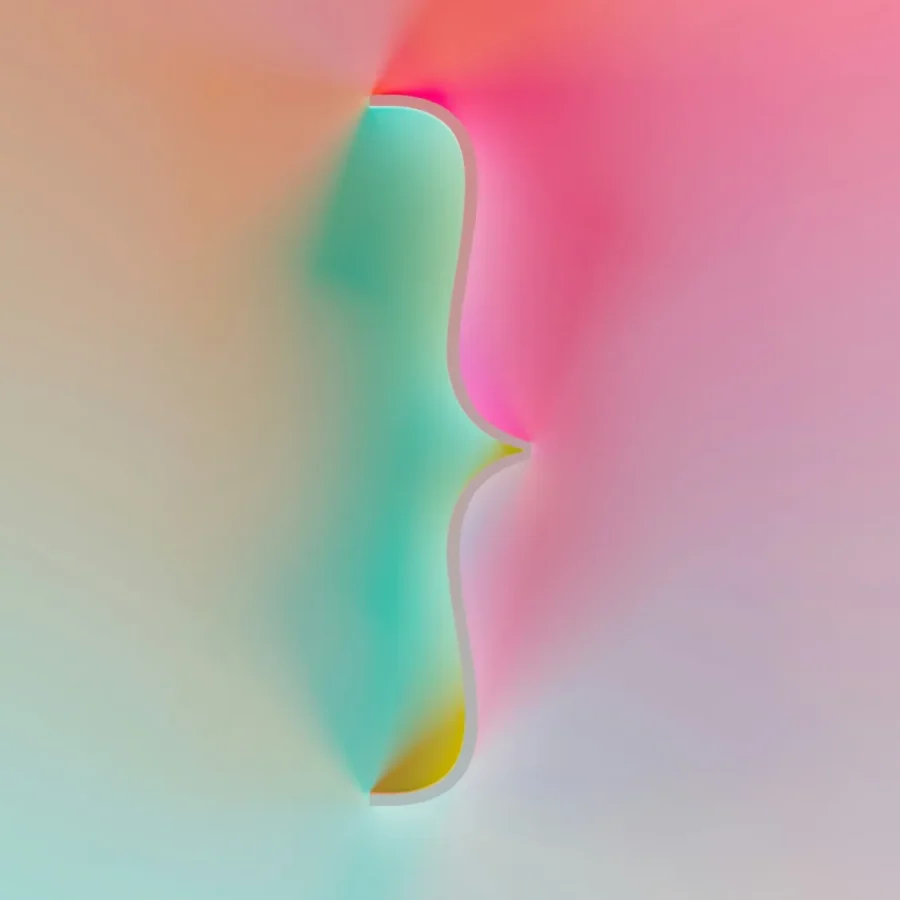 que-es-contextual-marketing