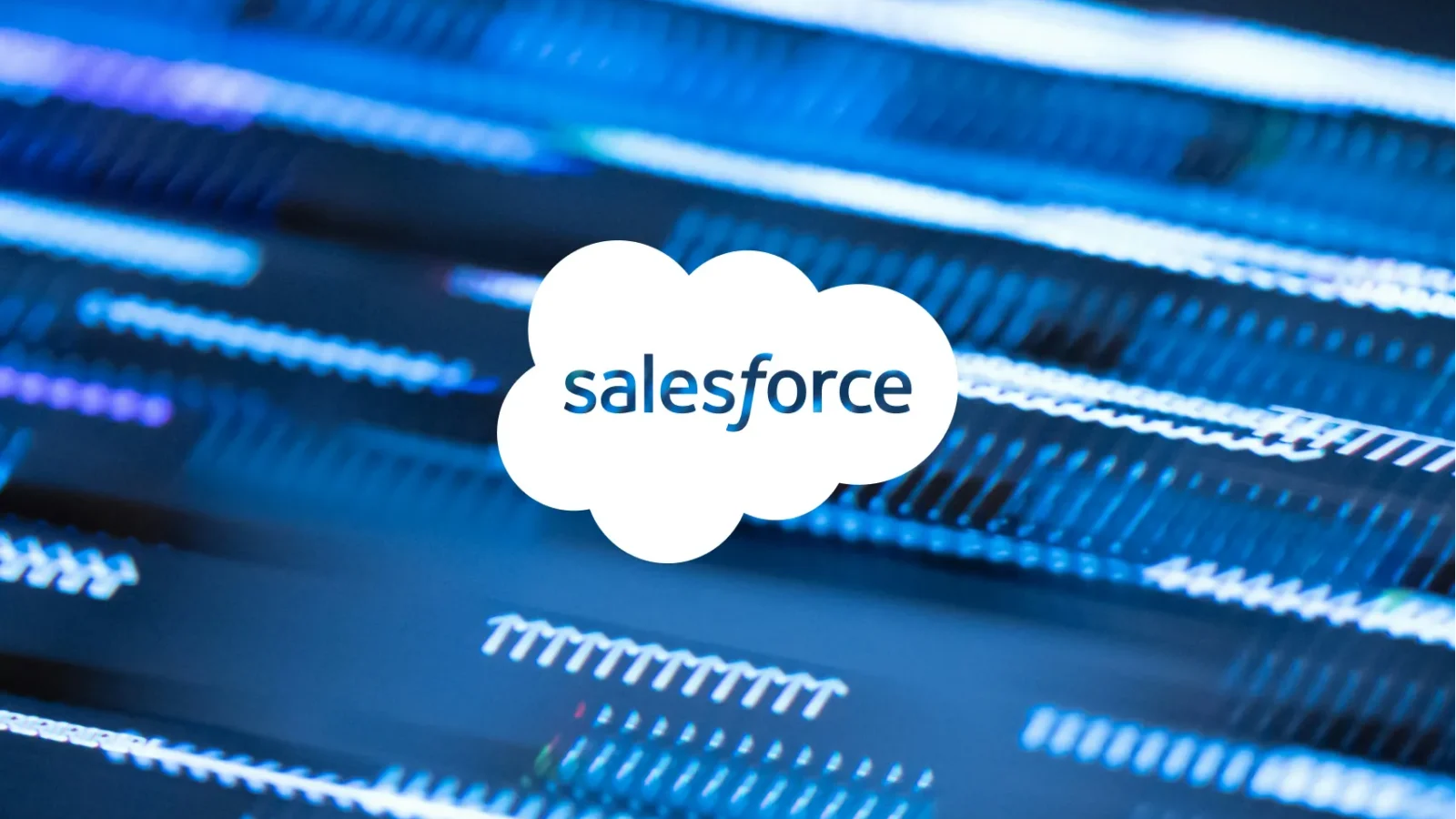salesforce-data-cloud-1