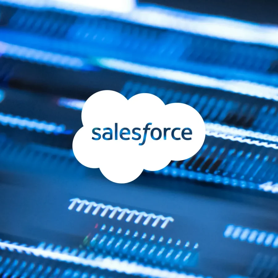 salesforce-data-cloud-1