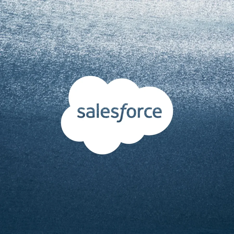 salesforce-marketing-cloud