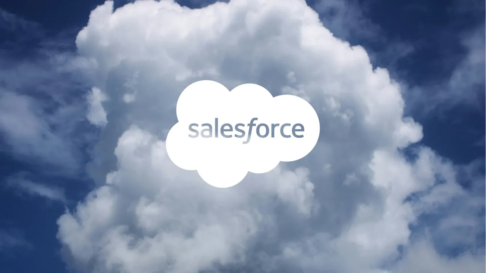 salesforce-marketing-cloud-features