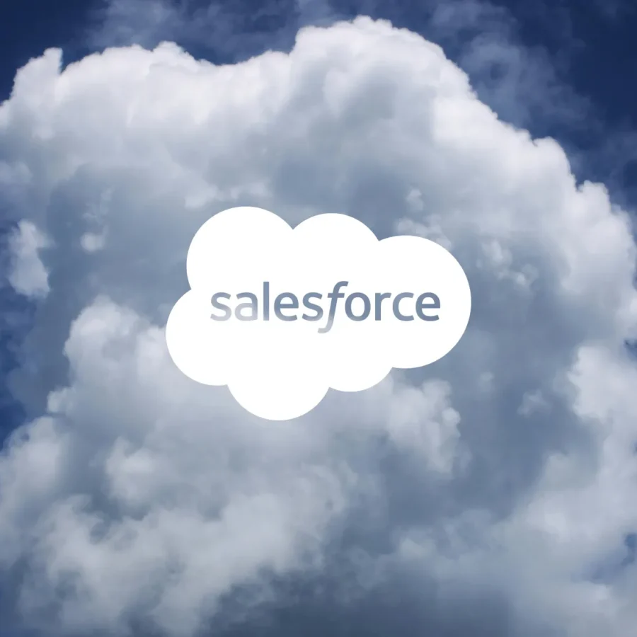 salesforce-marketing-cloud-features