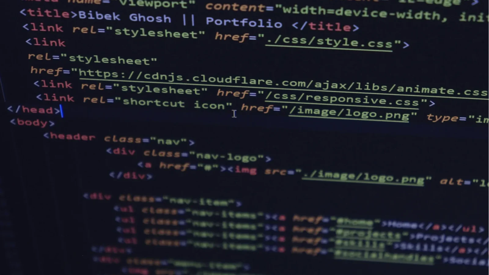the-meta-tags-in-html