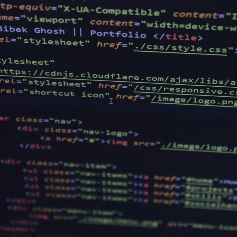 the-meta-tags-in-html