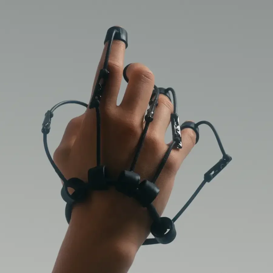 BLOG-Artículo de Totto-WAM Blog-011_02