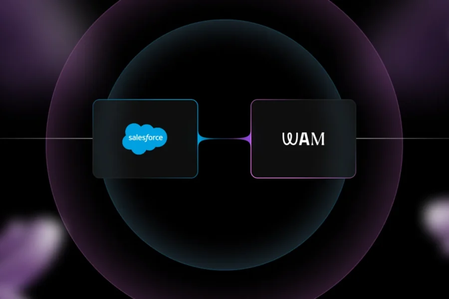 hero_lp_evento_salesforce_logo_azul