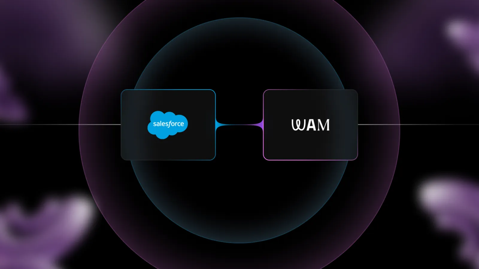 hero_lp_evento_salesforce_logo_azul