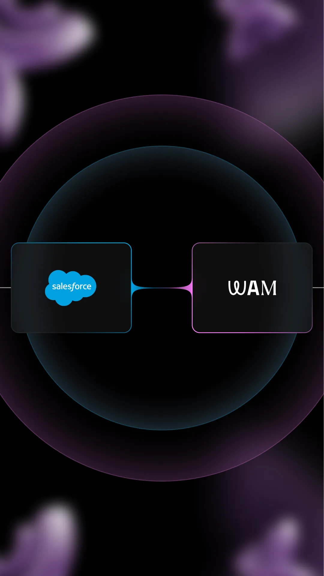 Landing_SF_Mobile_evento-1