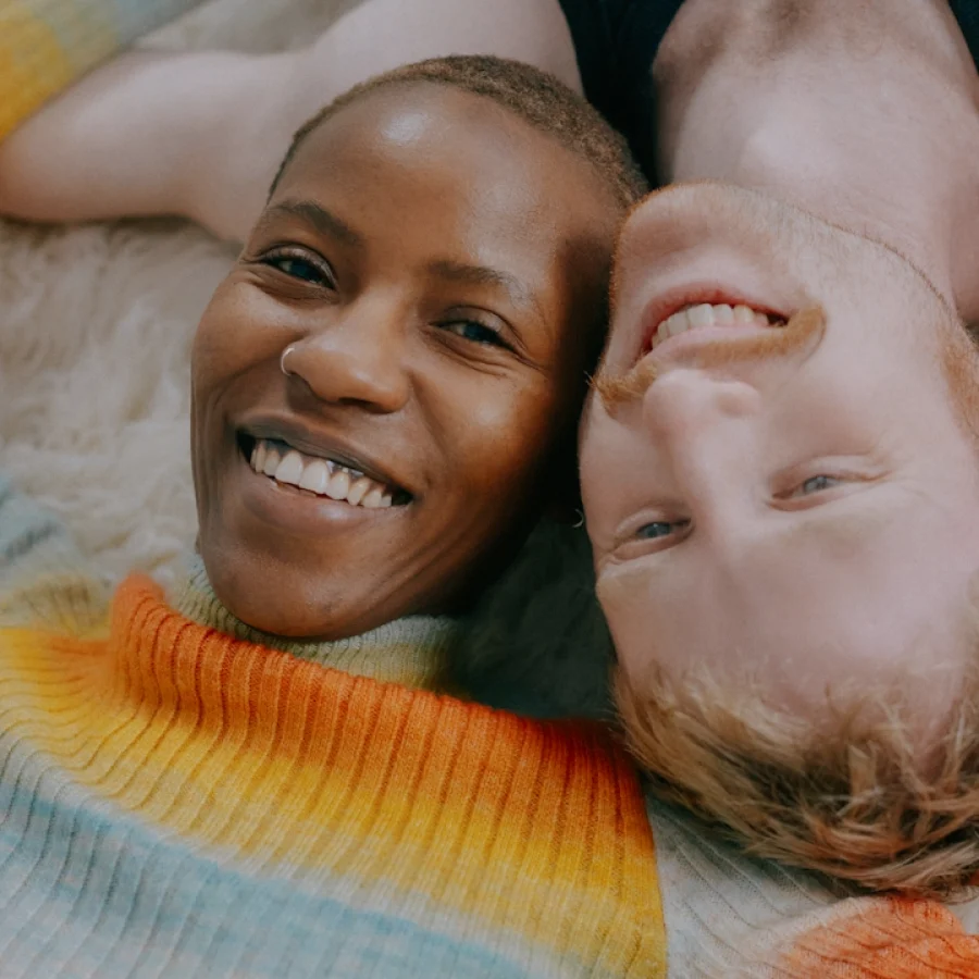 WAM-COMMS-Web-SanValentin-17_02 copia