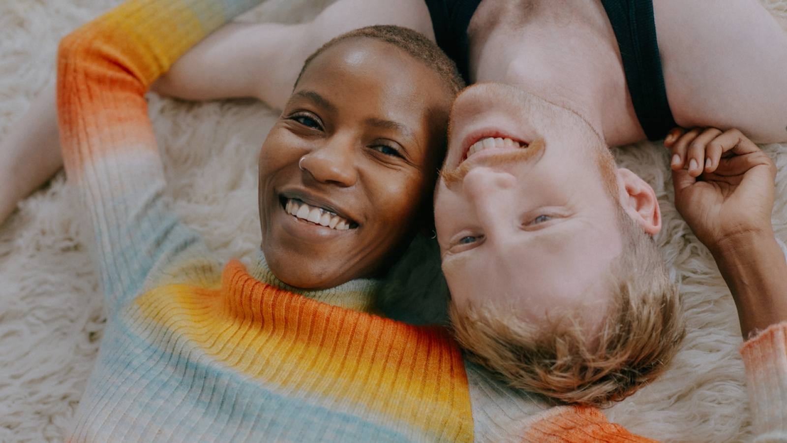 WAM-COMMS-Web-SanValentin-17_02 copia