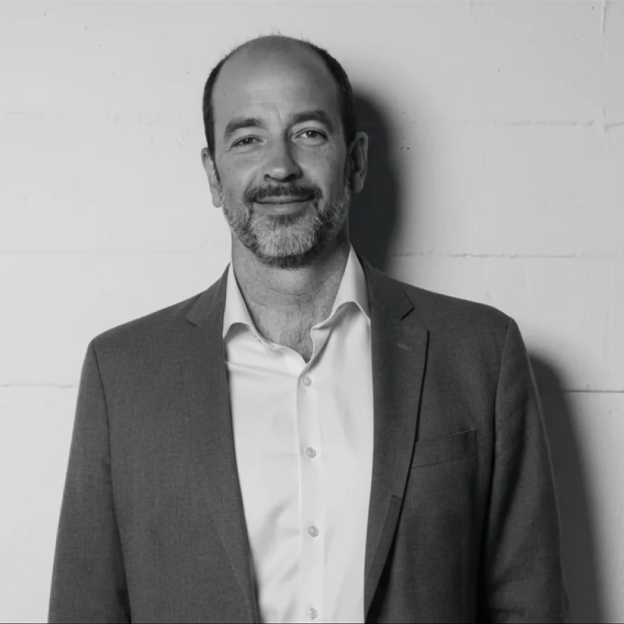 WAM – NDP – Luis – 06.03