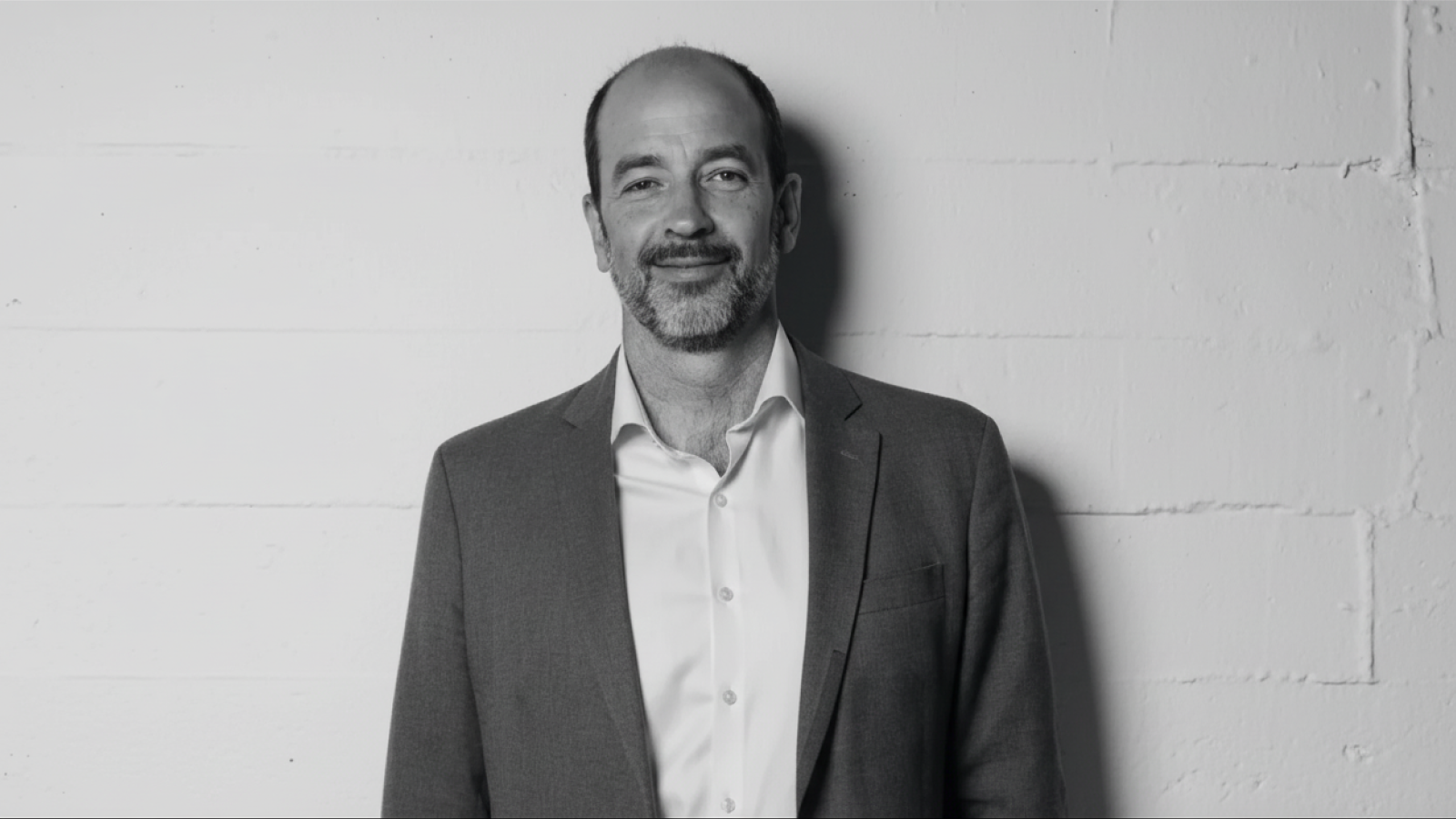 WAM – NDP – Luis – 06.03