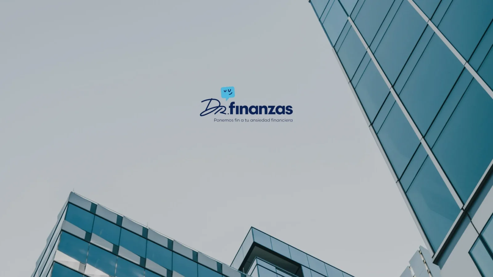 DrFinanzas_01