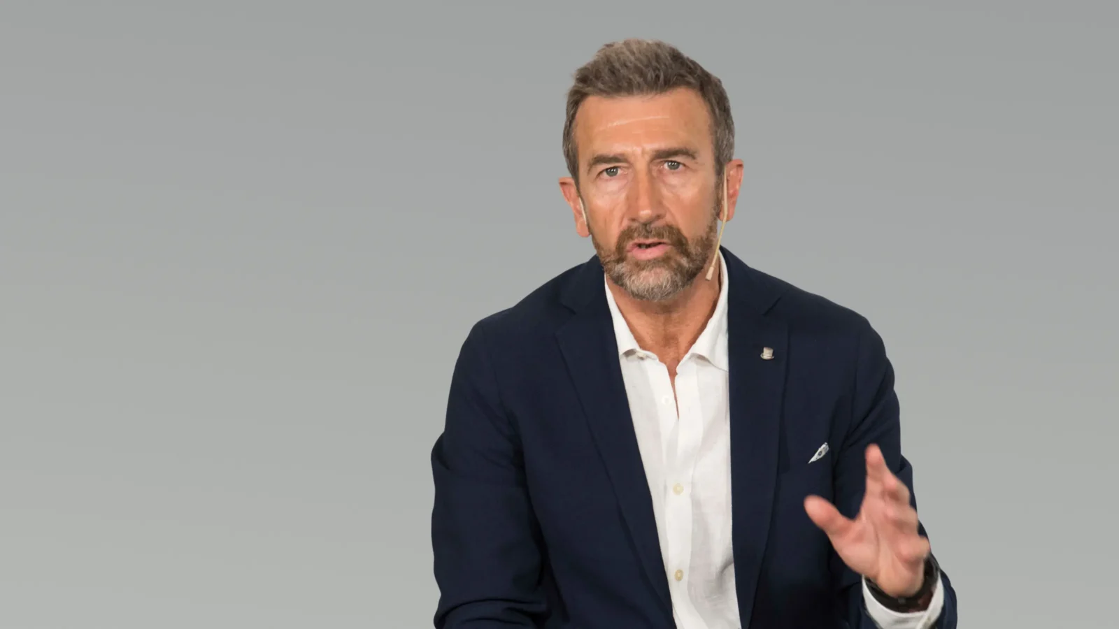 NdP-Joaquim-WAM Blog-12_02