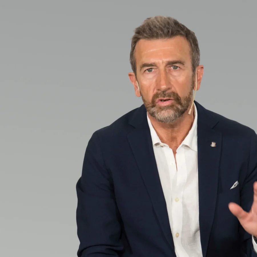 NdP-Joaquim-WAM Blog-12_02