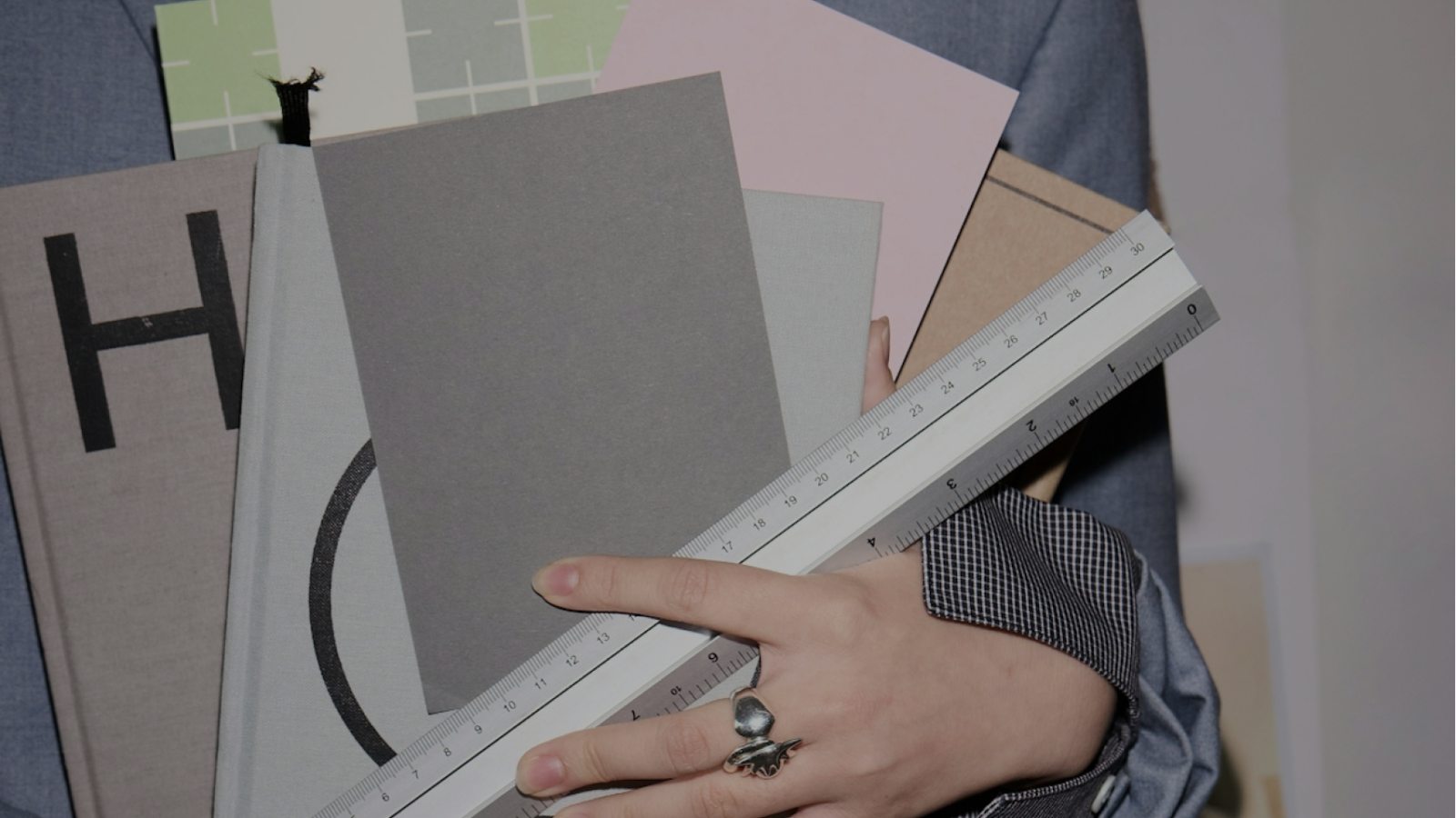 WAM-COMMS-LinkedIn-Brandbook-WebBlog-26_02