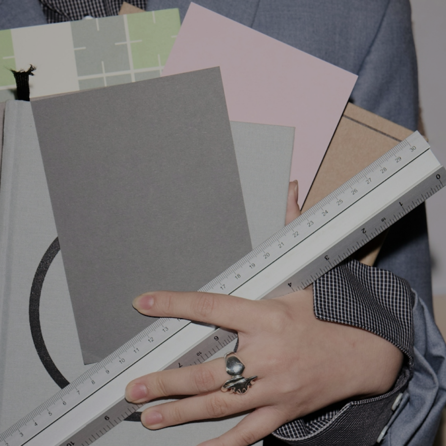 WAM-COMMS-LinkedIn-Brandbook-WebBlog-26_02