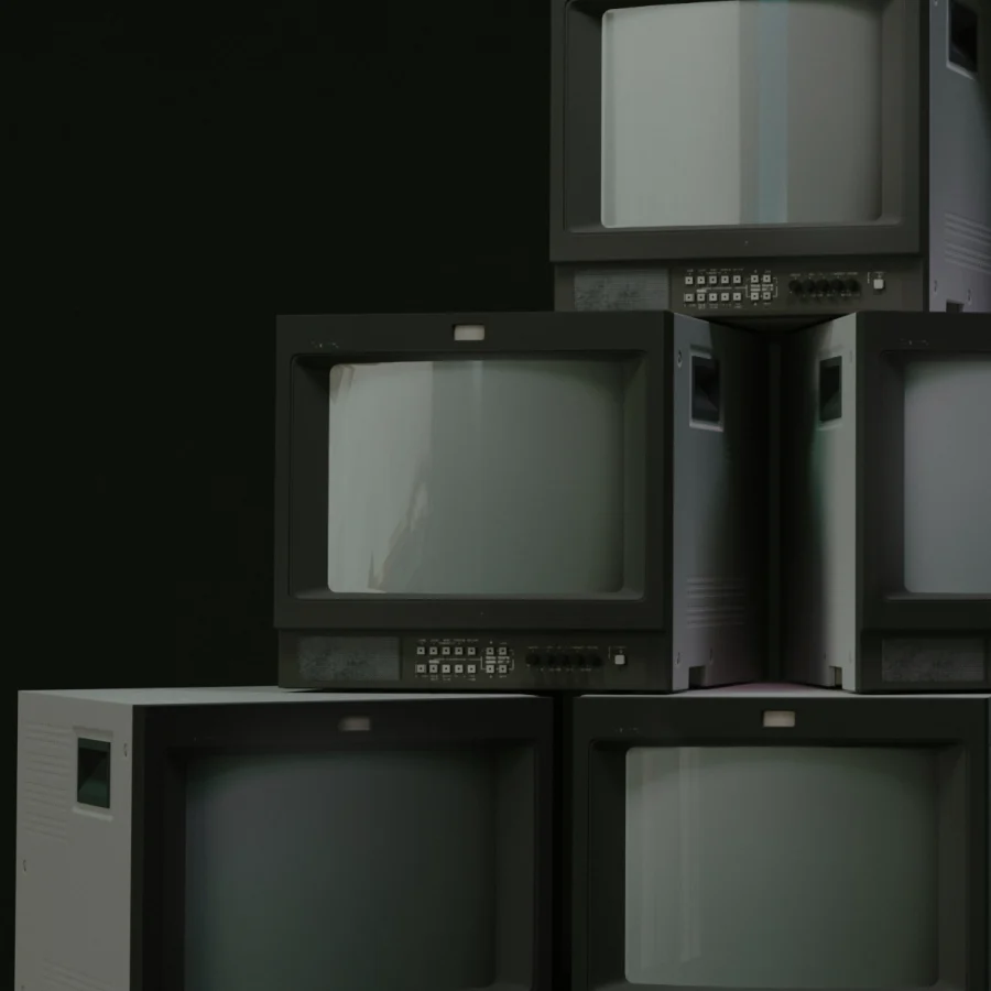 WAM – PuroMarketing – WebBlog -18.03-1