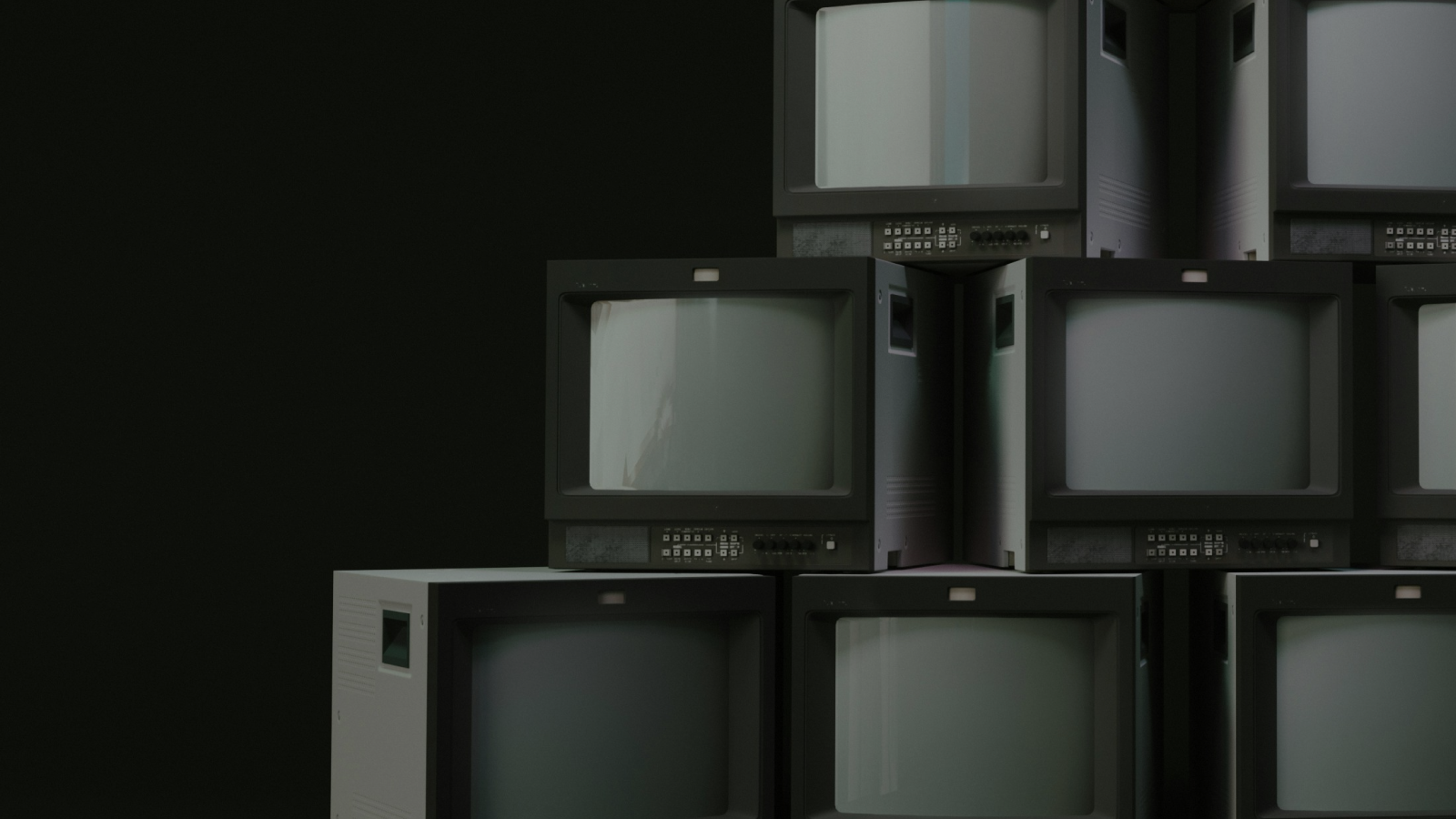 WAM – PuroMarketing – WebBlog -18.03-1