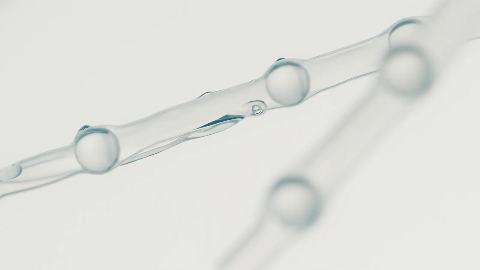 WAM – WebMCP – Blog -11.03