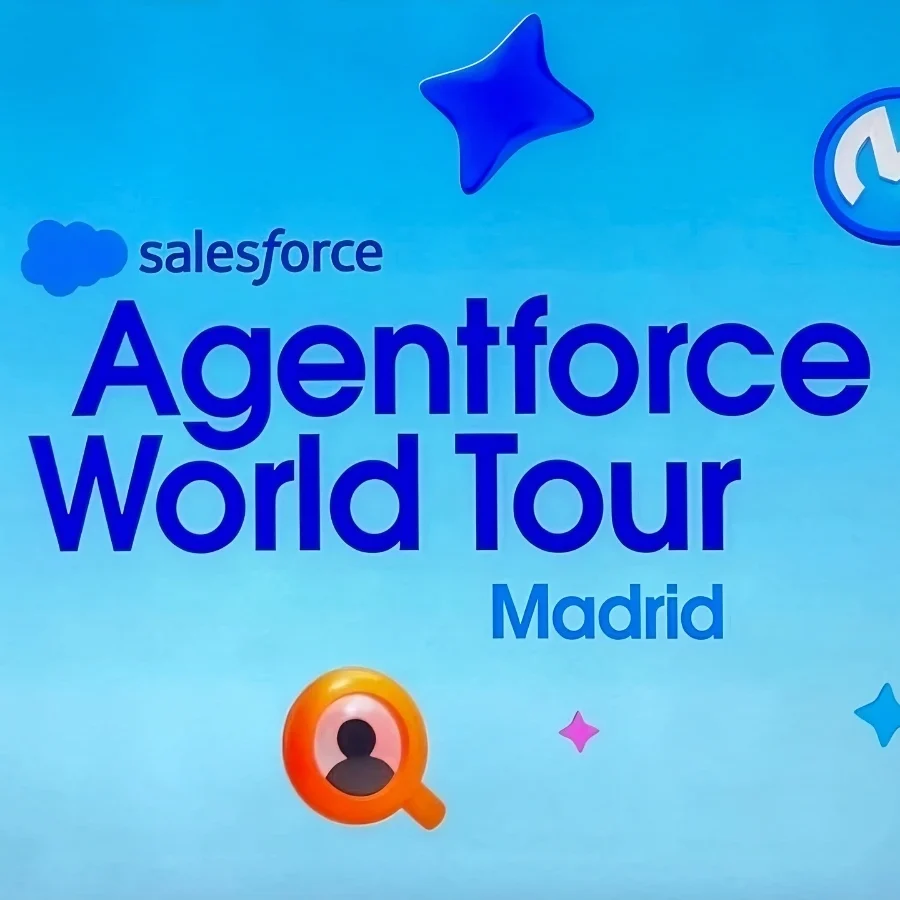 Diseño sin título (5)