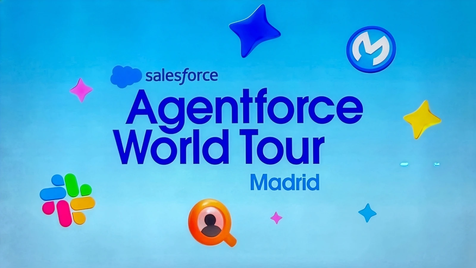 Diseño sin título (5)