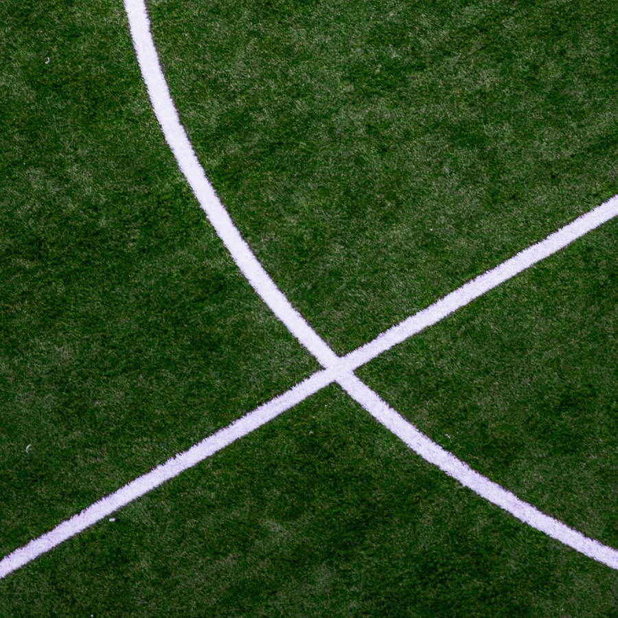 WAM-COMMS-Blog-Mundial-30.04