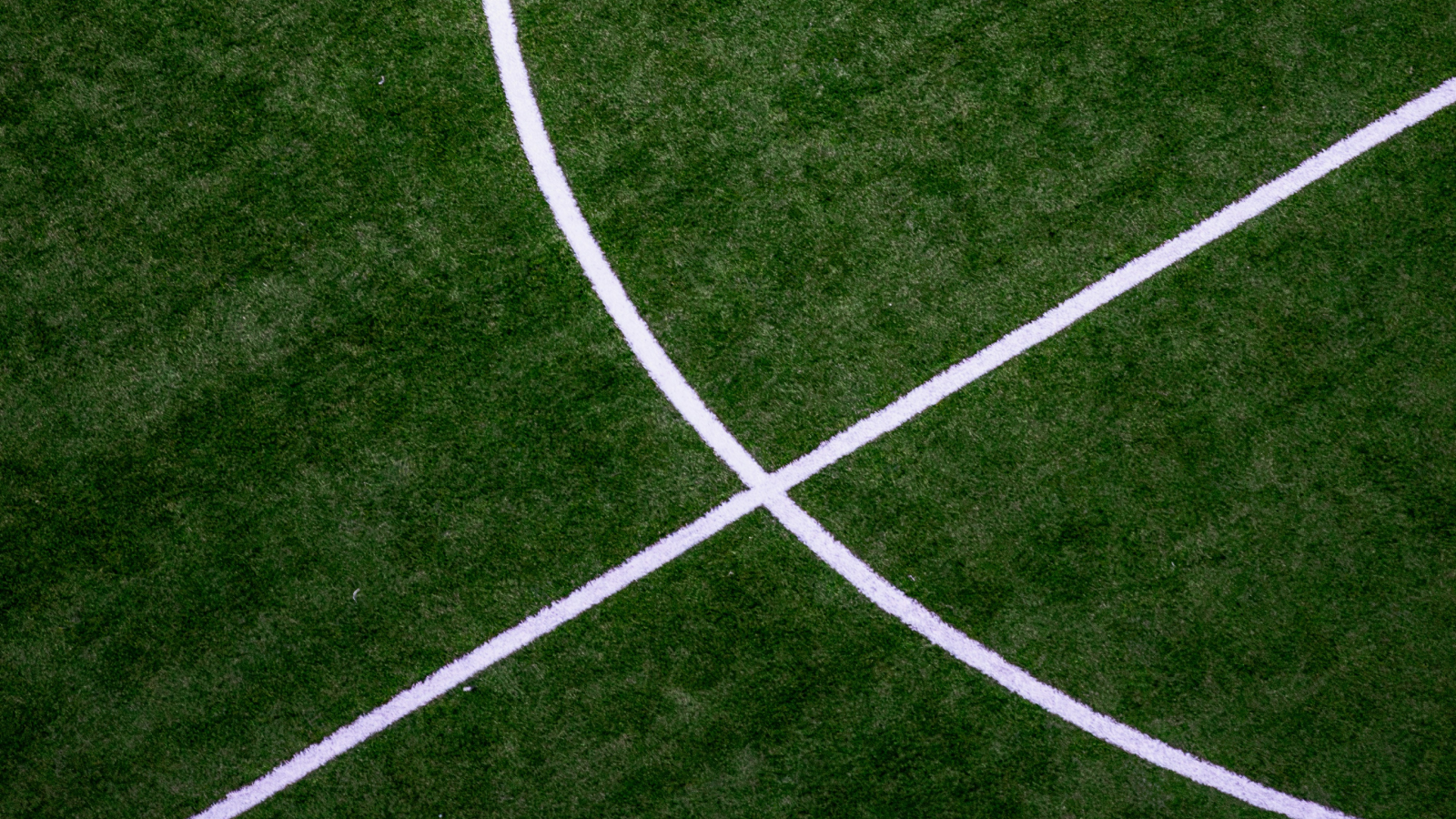 WAM-COMMS-Blog-Mundial-30.04