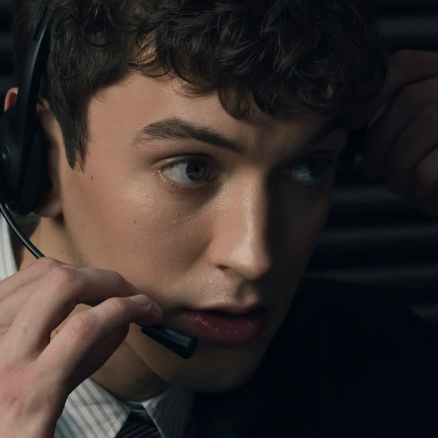 WAM-COMMS-Blog-NP-AtencionCliente_22.04 copia