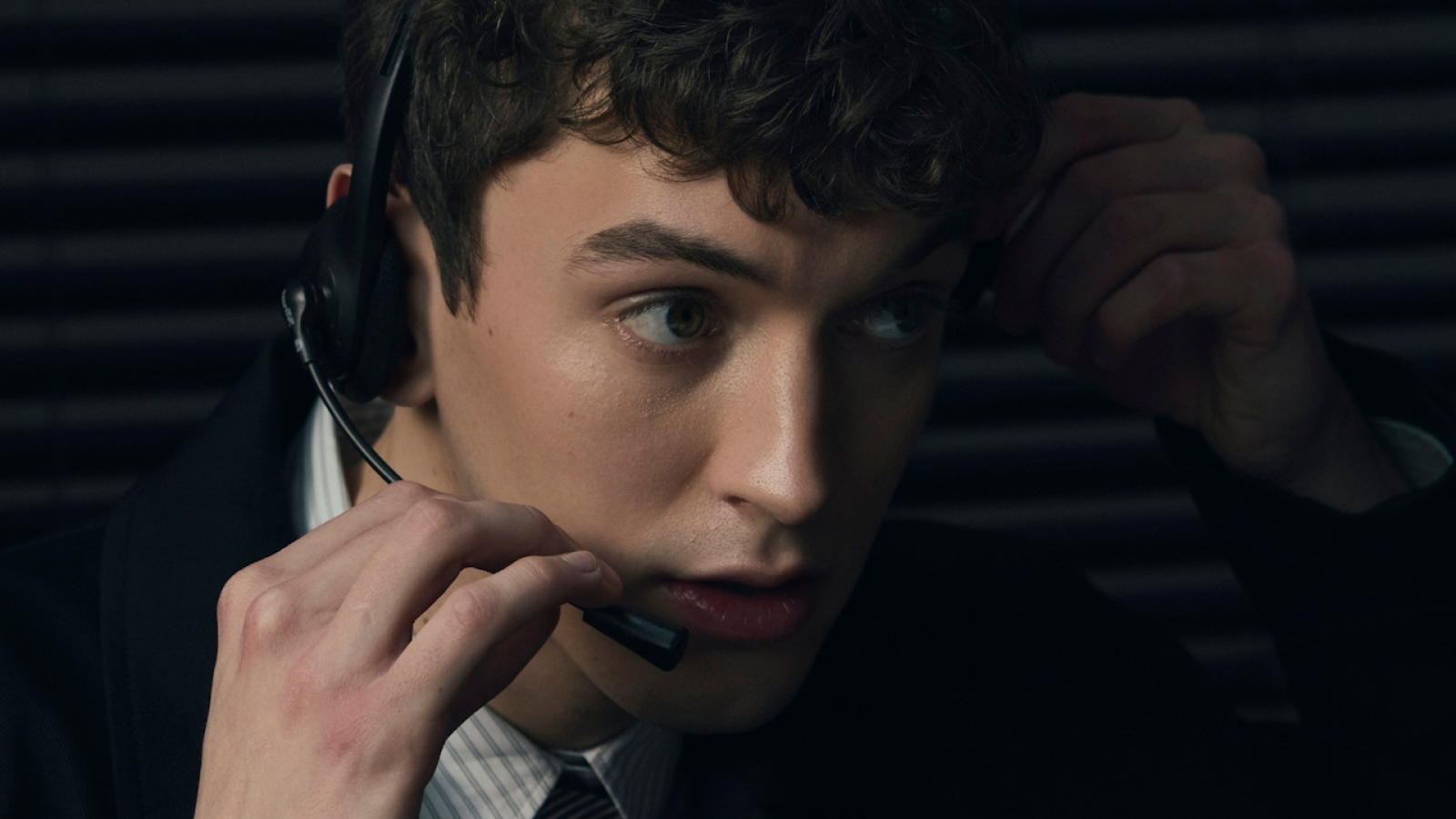 WAM-COMMS-Blog-NP-AtencionCliente_22.04 copia