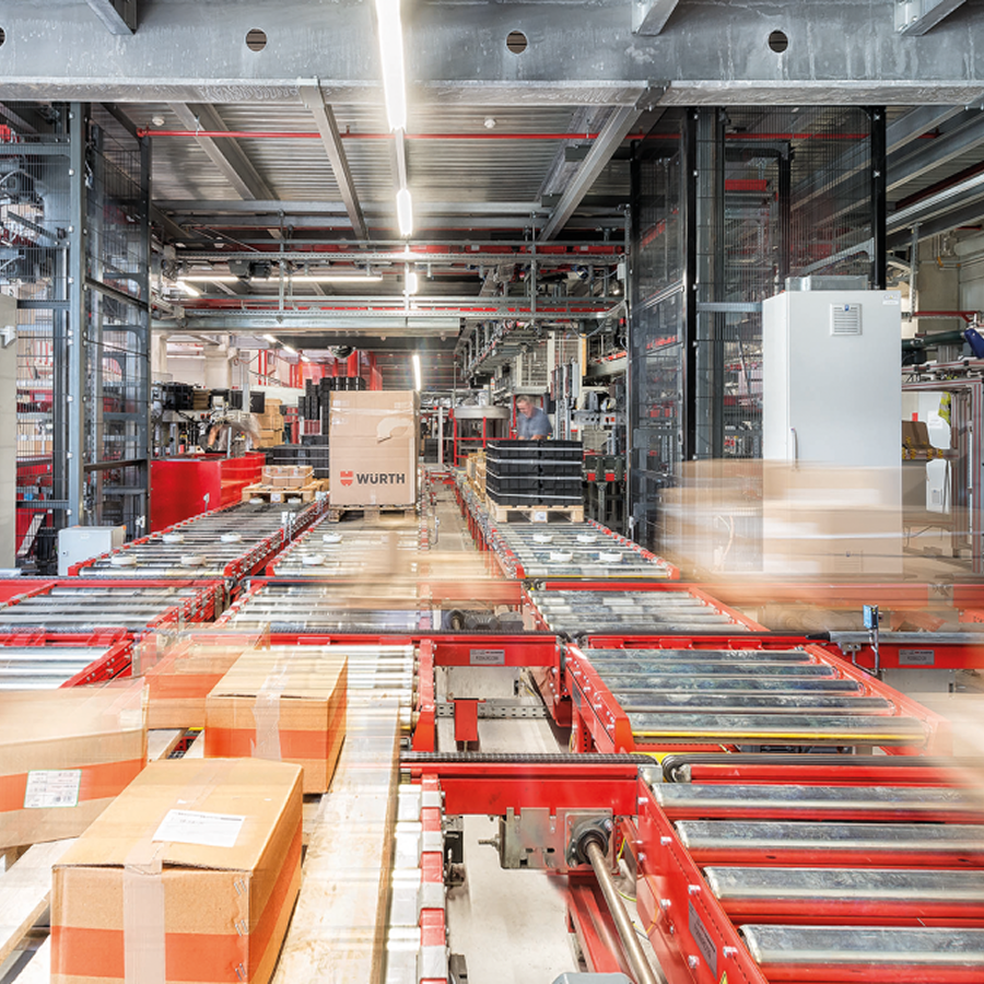 WAM-Würth-NDP-Blog-15_04_2