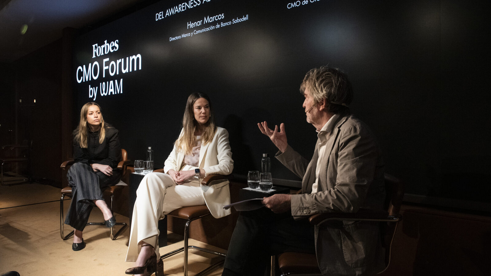 Del Awareness al ROI: Cerrando la brecha entre Branding y Performance