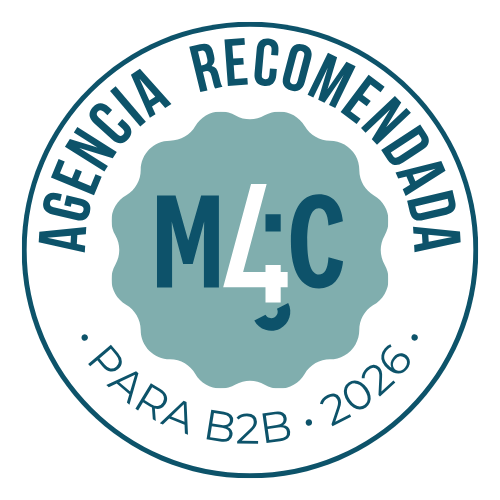 Certification Logo