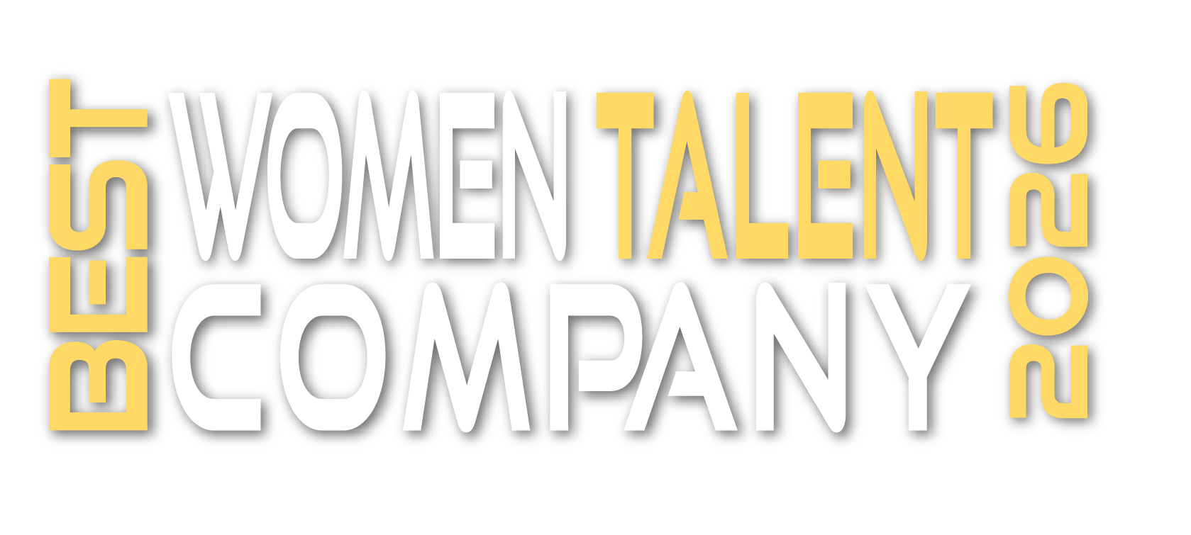 Certification Logo