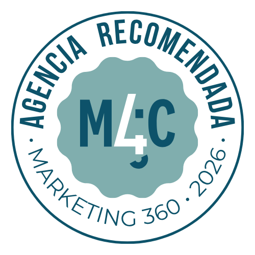 Certification Logo