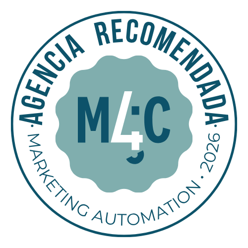 Certification Logo