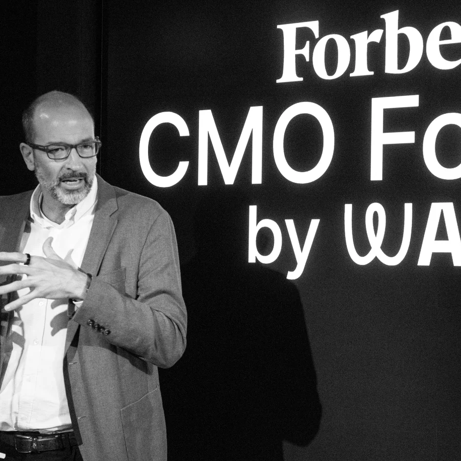 WAM-COMMS-Blog-CMO Forbes IA-14.05
