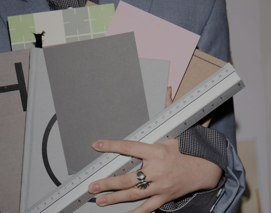 brandbookweb