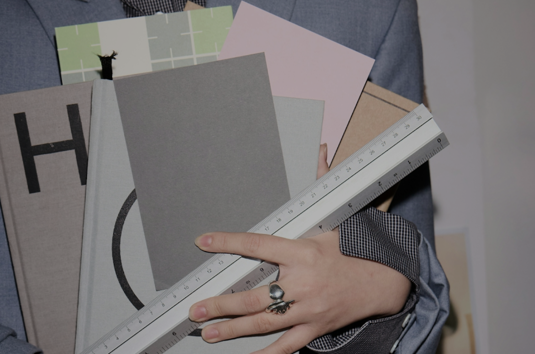 brandbookweb