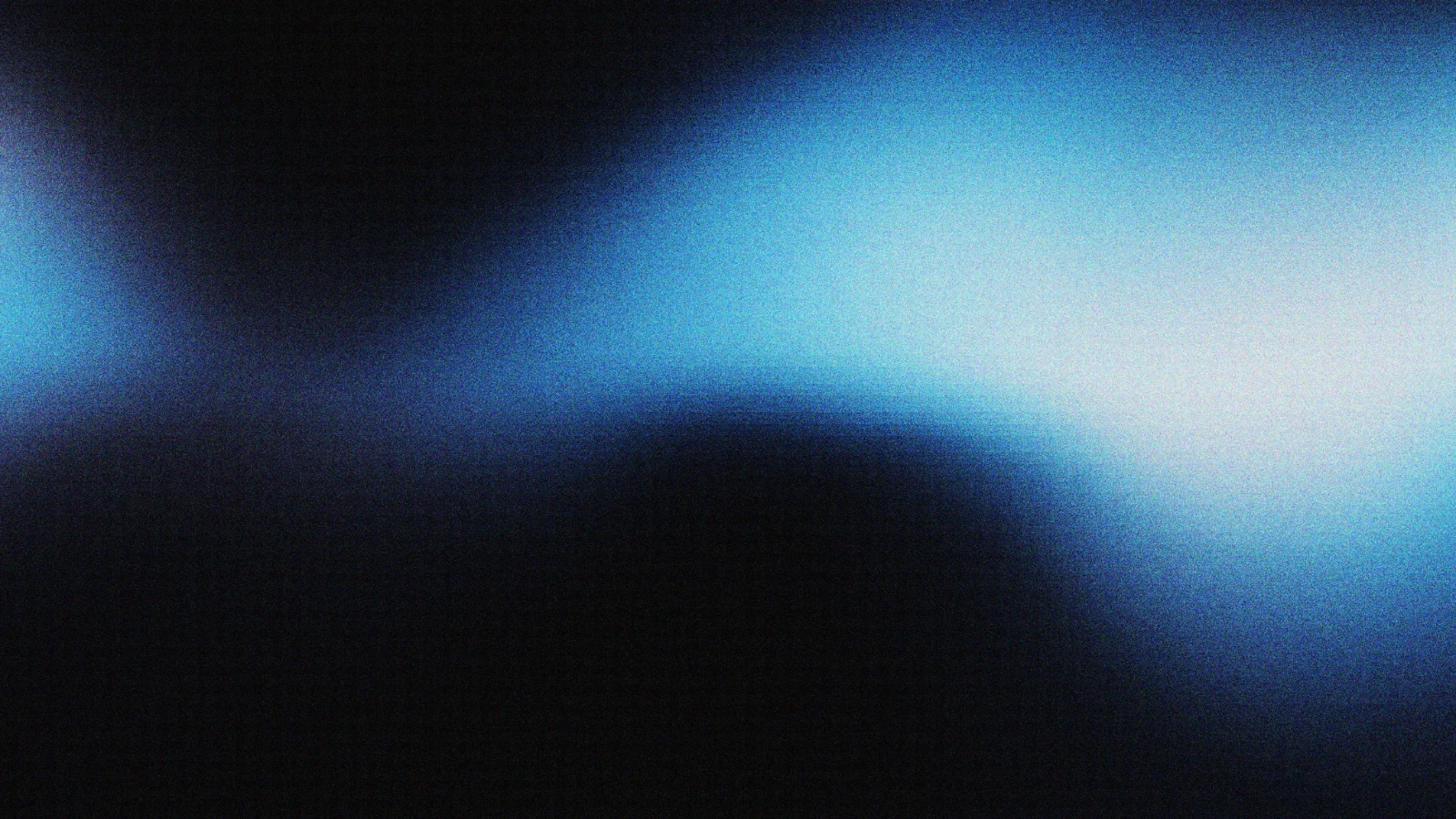 card_img