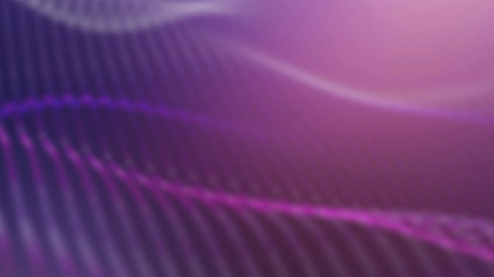 wam_agent_factory