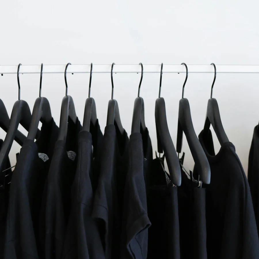 WAM-COMMS-Blog-Coste invisible-03.06