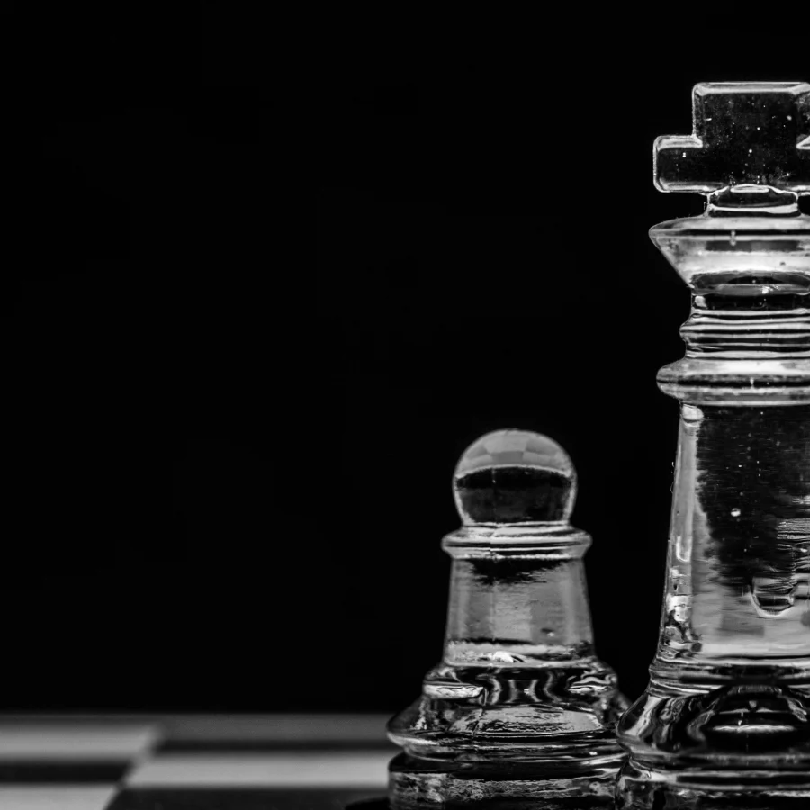 WAM-COMMS-Blog-Estrategia MKT – 19.06