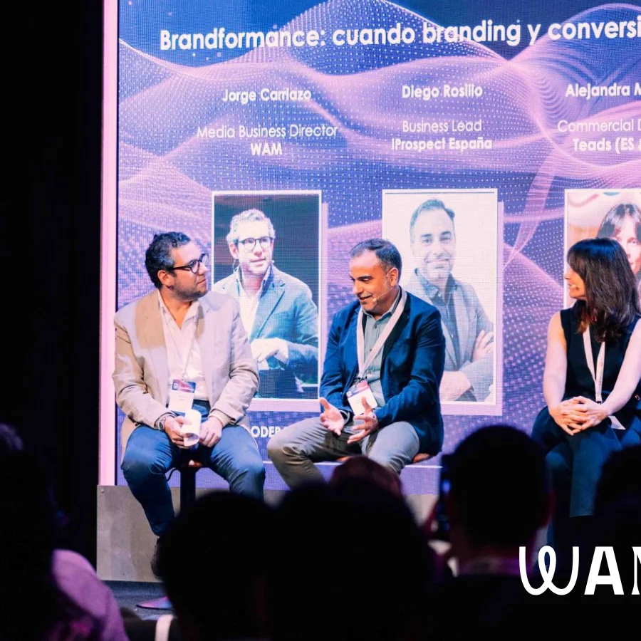 WAM-COMMS-Blog-Programmatic – 04.06