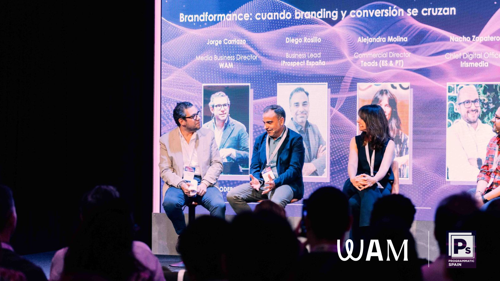 WAM-COMMS-Blog-Programmatic – 04.06