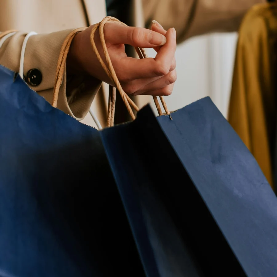 WAM-COMMS-Blog-Rebajas Julio – 15.06