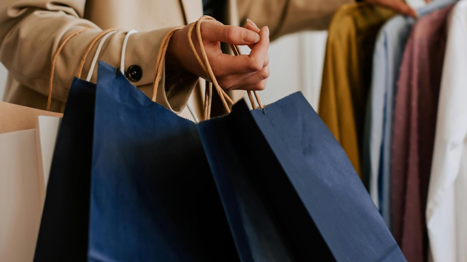 WAM-COMMS-Blog-Rebajas Julio – 15.06