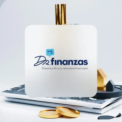 DrFinanzas_04