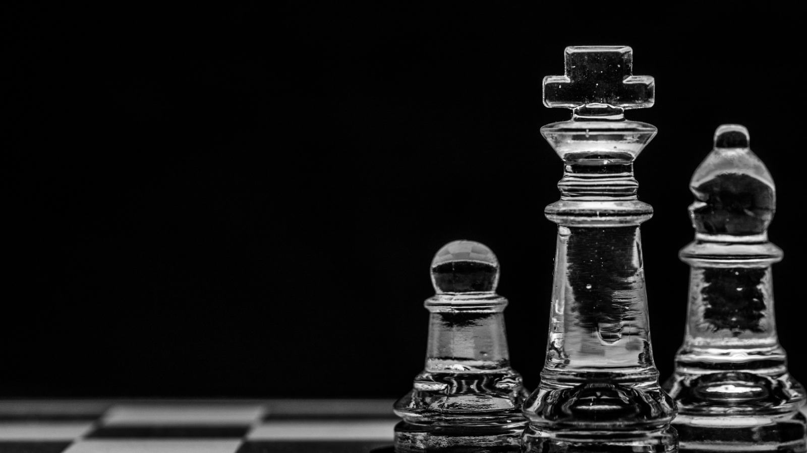 WAM-COMMS-Blog-Estrategia MKT – 19.06 (1)